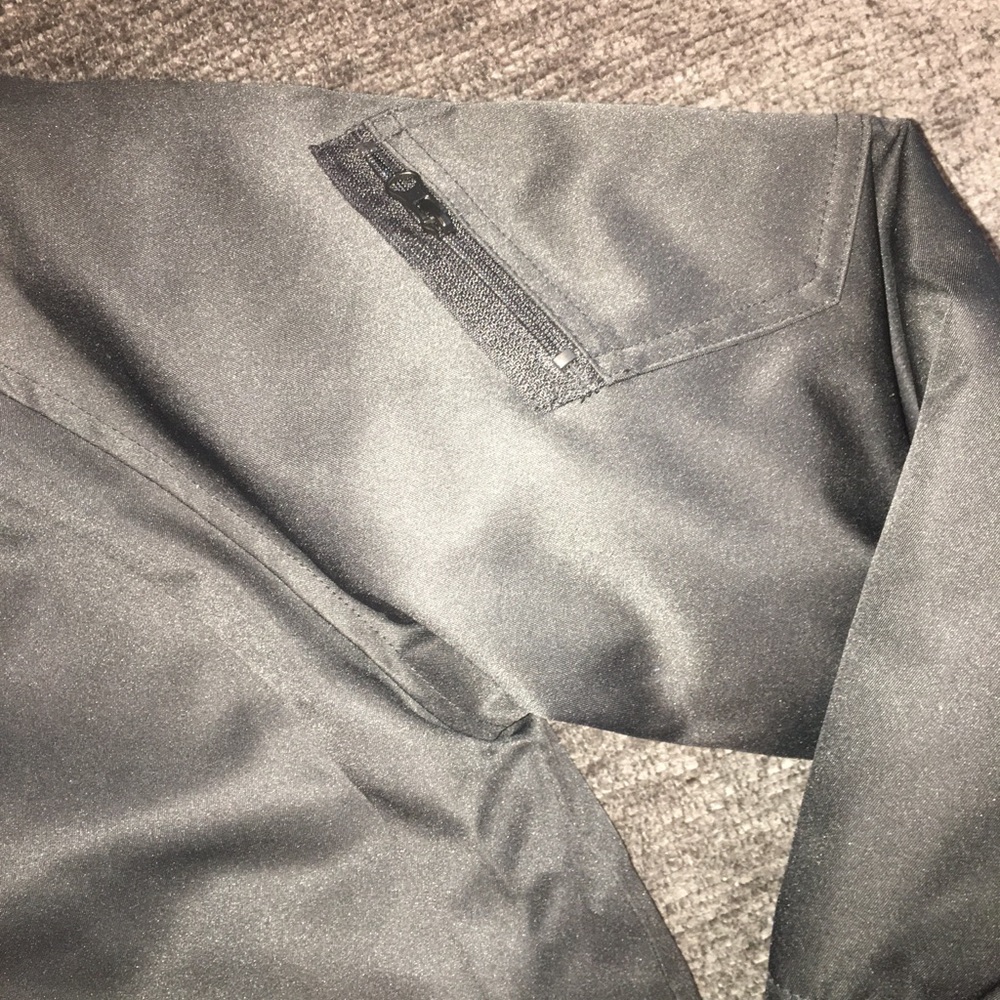 Boys Jacket 🔥 - Picture 3 of 5